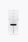 Delter Cold Drip Coffee Maker