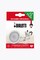 Bialetti 3 juntas + 1 filtro para 2 tazas