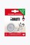 Bialetti 3 juntas + 1 filtro para 2 tazas