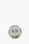 ECM IMS Precision Filter Screen Competition 18g/20g for a Portafilter