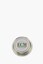 ECM IMS Precision Filter Screen Competition 18g/20g for a Portafilter