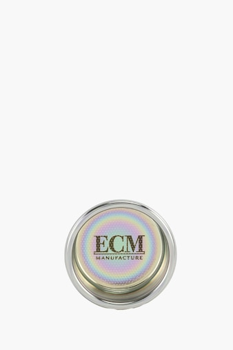 ECM IMS Precision Filter Screen Competition 18g/20g for a Portafilter