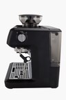 Sage the Barista Express™ Truffle Black