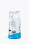 earlybird coffee café de filtro orgánico 250g molido2