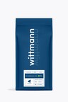 Wittmann Kaffee Nicaragua Organic 1kg
