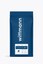 Wittmann Kaffee Nicaragua Organic 1kg