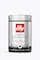 illy Forte 250g ground can