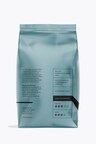 Caffè di Monte Crema Decaffeinato 1kg