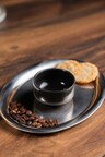 roastmarket ceramics Espresso Cup ONYX, 80ml