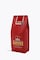 Hannoversche Kaffeemanufaktur Melange Hanovera 250g