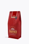 Hannoversche Kaffeemanufaktur Melange Hanovera 250g