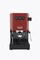 Gaggia Classic Evo Pro E24 Red