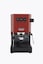 Gaggia Classic Evo Pro E24 Red