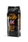 Lucaffé Mr. Exclusive 100% Arabica 1kg