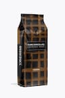 YOCOMO Pure Chocolate Espresso Roast 1kg