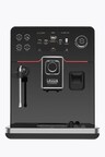 Gaggia Accademia 2022, Black