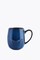 Lene Bjerre Amera Cup with Handle Blue