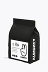 Alrighty Honduras Espresso 250g