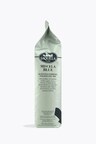 Saquella Classic Miscela Blue 1kg