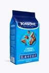 Caffè Borbone Selection Crema Classica 1kg