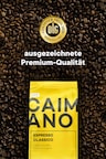 Caffè Caimano Espresso Classico 250g