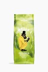 Gorilla Feinmild 500g gemahlen