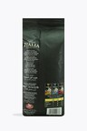 Saquella Bar Italia Gran Gusto 1kg