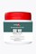 Ceragol Cleaning Powder 500g Can