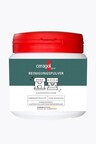 Ceragol Cleaning Powder 500g Can
