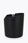 Rhinowares Domestic Knock Box Black