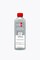 Ceragol Descalcificador premium 500 ml