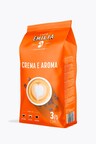 CAFÉ EMILIA Crema y Aroma 1kg