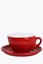 cilio Cappuccino Cup Roma Amarena