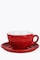 cilio Cappuccino Cup Roma Amarena