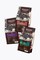 Berliner Kaffeerösterei Set de degustación exclusivo 750g
