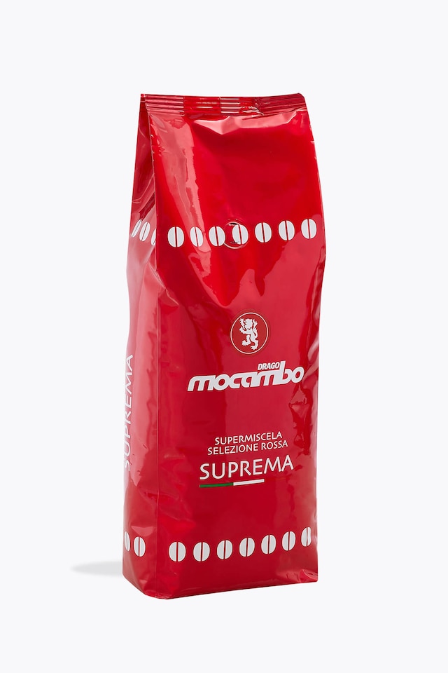 Drago Mocambo Suprema 1kg