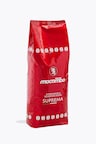 Drago Mocambo Suprema 1kg