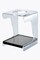 Hario V60 Single Stand Acrylic