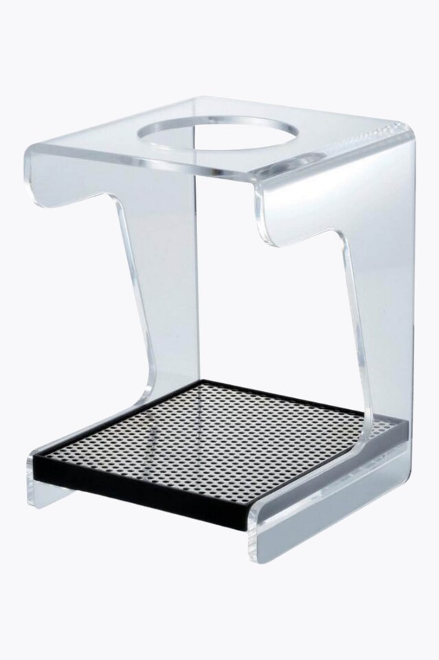 Hario V60 Single Stand Acrylic