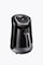 Arzum Okka Minio Turkish Coffee Machine Chrome