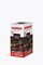 Kimbo Barista Napoli 30 Capsules Nespresso® Compatible
