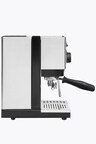 Rancilio Silvia, Stainless Steel