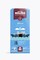 Caffè Mauro Decaf 10 Capsules Nespresso® Compatible