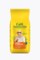 Café Intención Crema Aromático Orgánico 1kg