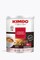 Kimbo Espresso Napoli 250g Can Ground