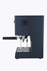Gaggia Classic Evo Pro E24 Blue