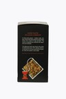 Teahouse Exclusives TE Luxury Oriental Apple 15 Tea Bags