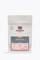 Speicherstadt Honduras 18 Conejo Bio Demeter Espresso 250 g