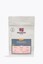Speicherstadt Honduras 18 Conejo Organic Demeter Espresso 250g