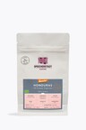 Speicherstadt Honduras 18 Conejo Organic Demeter Espresso 250g